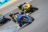 25-to-27th-november-2017;Jerez;event-digital-images;motorbikes;no-limits;peter-wileman-photography;trackday;trackday-digital-images